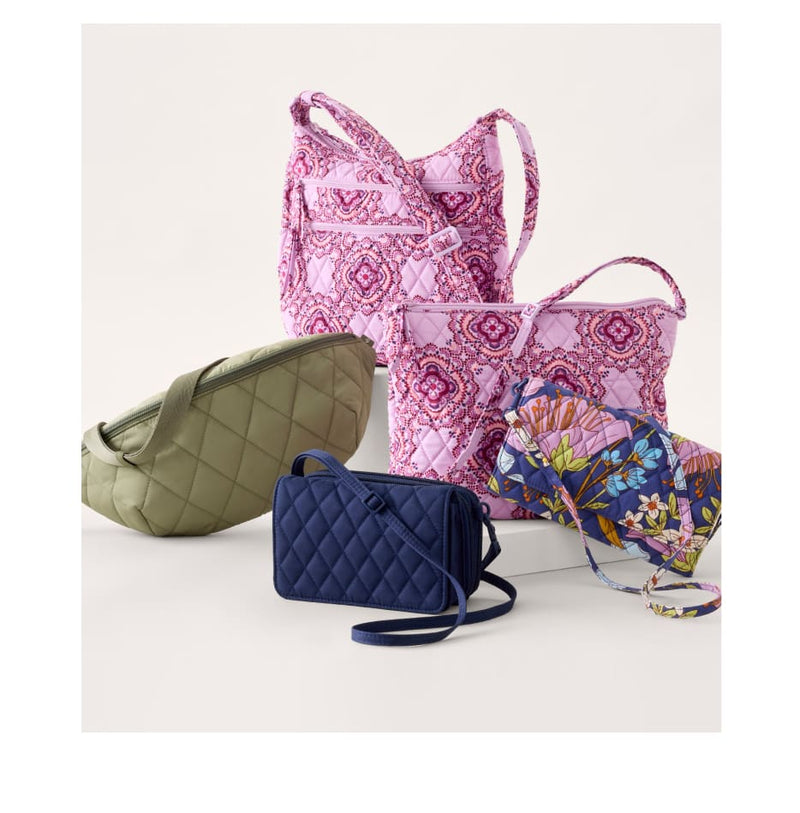 Shop Bags