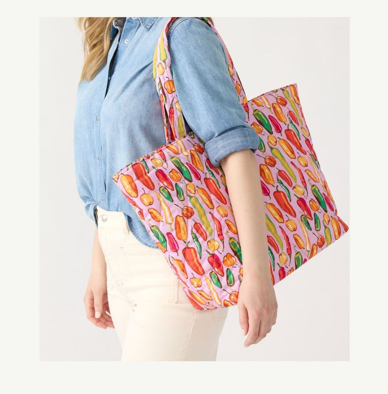 Shop Bags