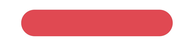 Shop Clearance Deals