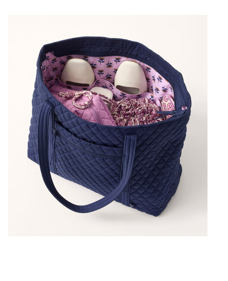 Shop Totes