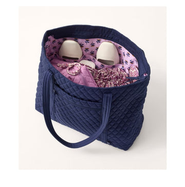 Shop Totes