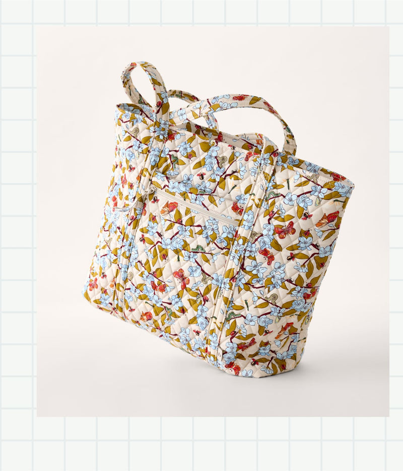 Shop Totes