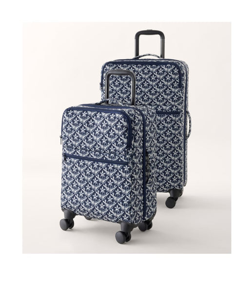 Shop Travel