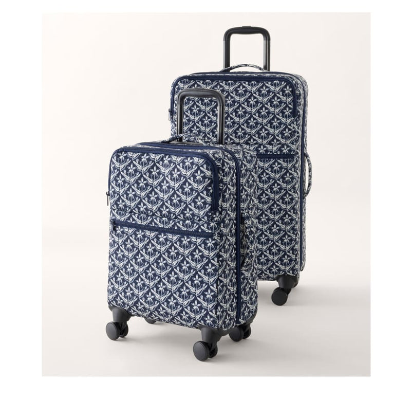 Shop Travel