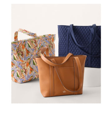 Tote Bags