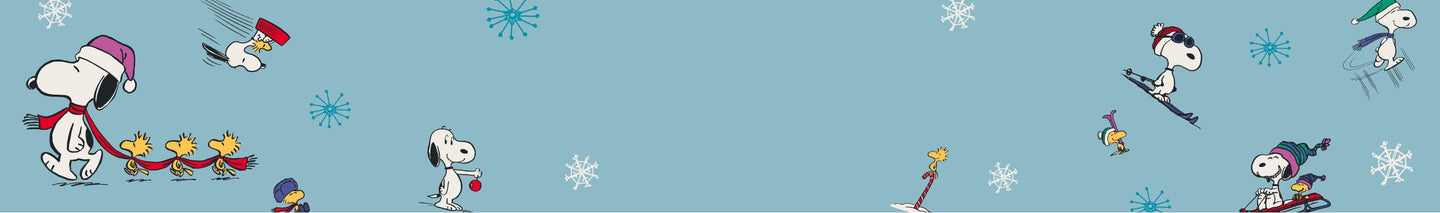 Limited release... Vera Bradley X Peanuts. Shop Now.