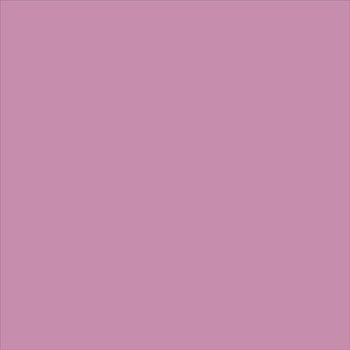 Smoky Grape-Image 1-Vera Bradley