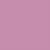 Smoky Grape-Image 1-Vera Bradley