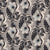Stamped Irises-Image 1-Vera Bradley