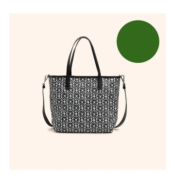 Small Every Day Tote Bag