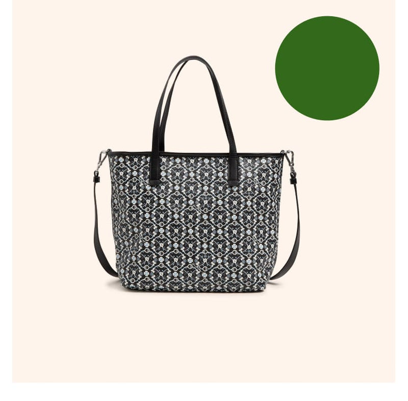 Small Every Day Tote Bag