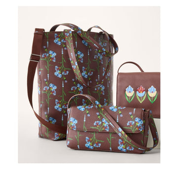 Shoulder Bags