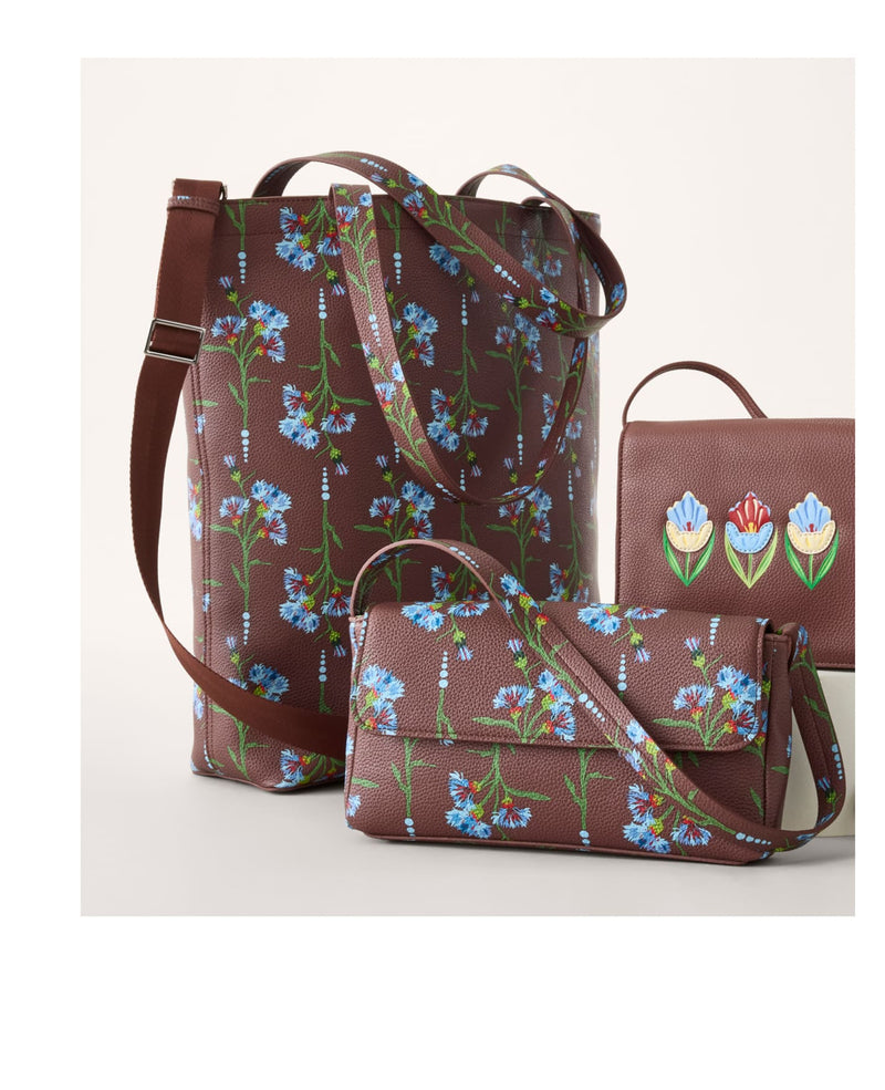 Shoulder Bags