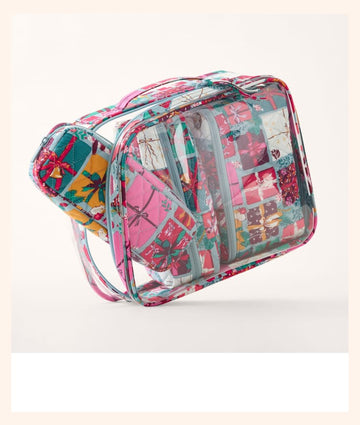 Travel Accessories