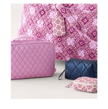 Travel Accessories