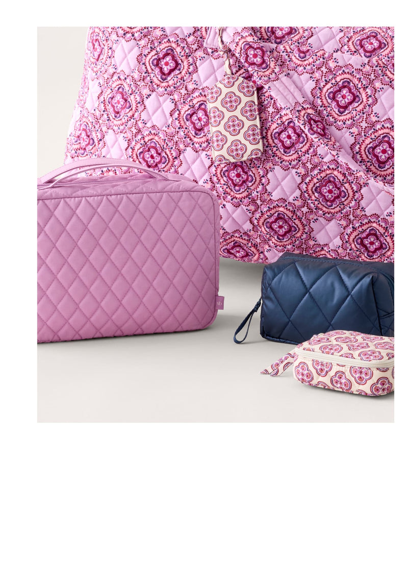 Travel Accessories