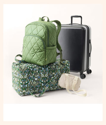 Travel Bags