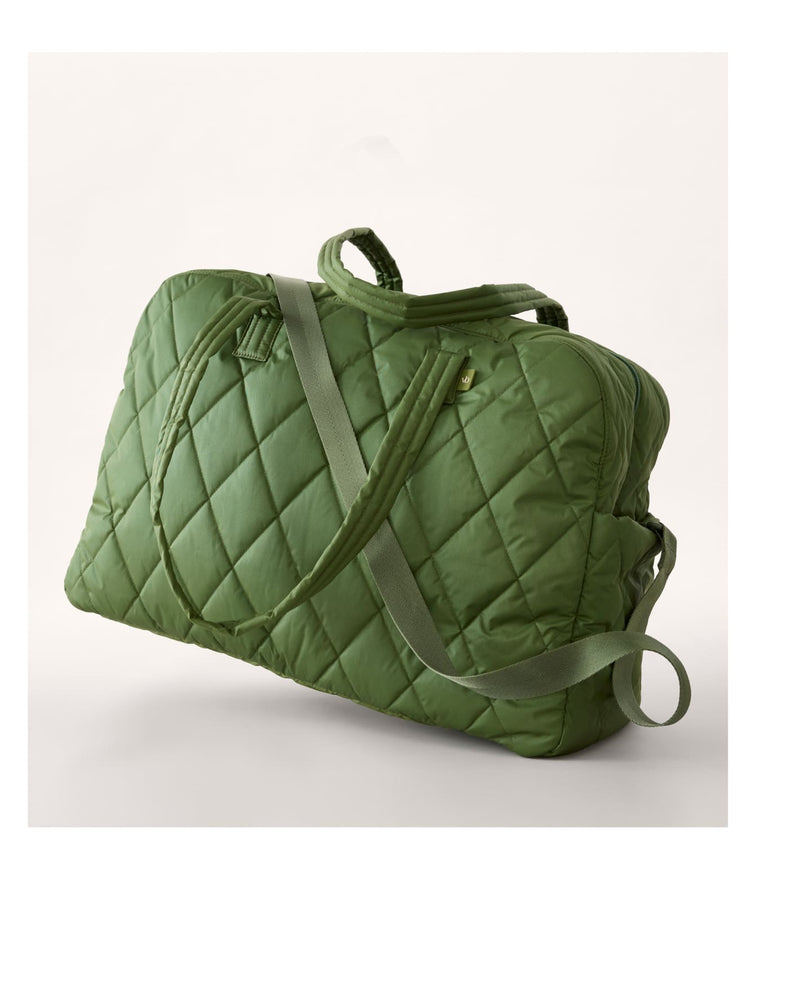Travel Bags