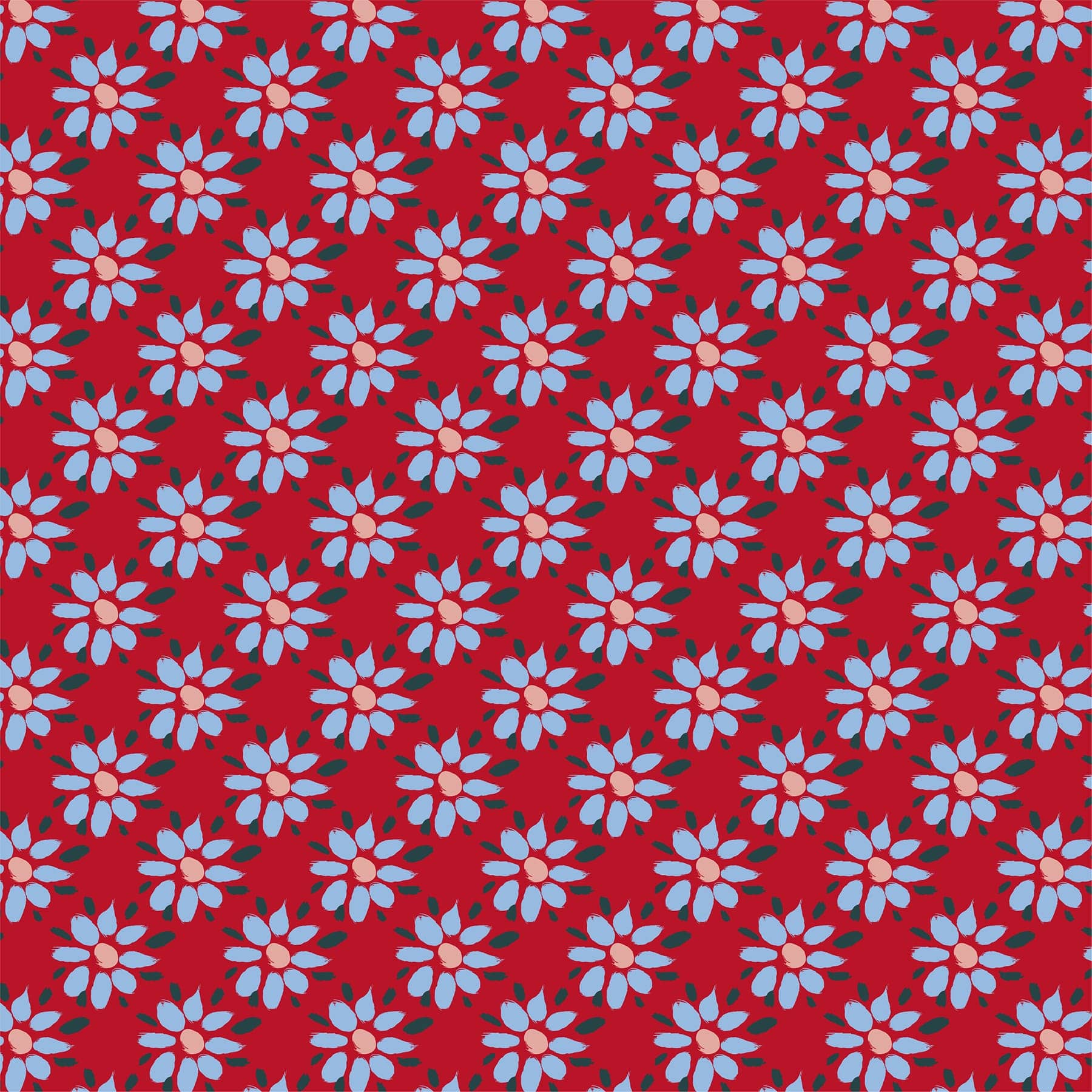 ベネチアン  フラワーヴェイス VenetianFlowers.jpg?v=1728610372