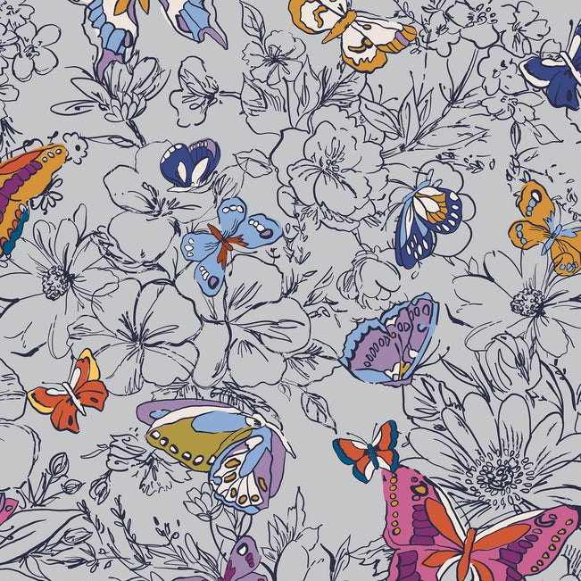Wing + Bloom-Image 1-Vera Bradley