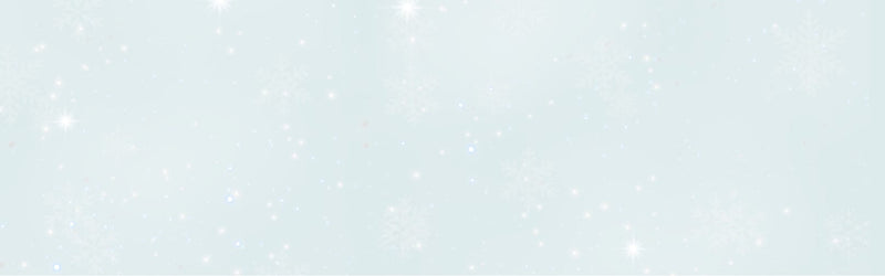 Your Winter Wishlist