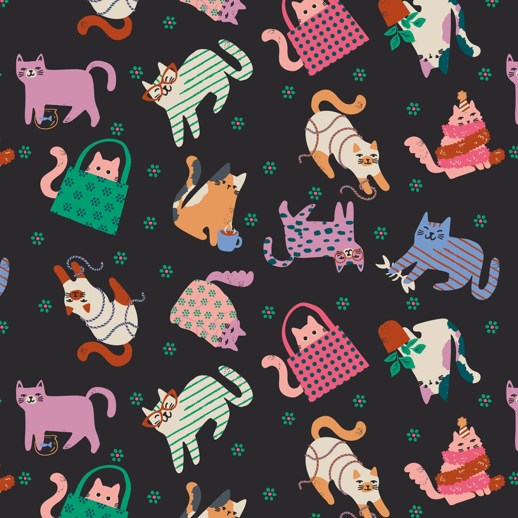Herding Cats Vera Bradley Outlet Store Herding cats vera bradley outlet store
