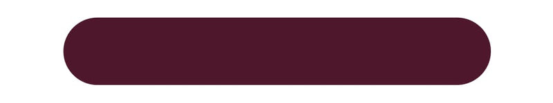 Shop all Best Clearance Deals