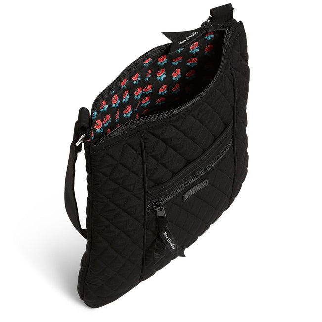 Factory Style Hipster-Classic Black-Image 3-Vera Bradley