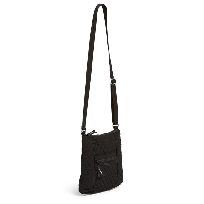 Factory Style Hipster-Classic Black-Image 2-Vera Bradley