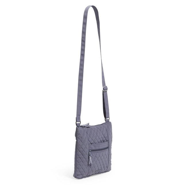 Factory Style Hipster-Carbon Gray-Image 2-Vera Bradley