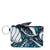 Factory Style Zip ID Case-Shore Enough-Image 1-Vera Bradley
