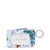 Factory Style Zip ID Case-Anchors Aweigh-Image 1-Vera Bradley