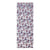 Factory Style Soft Fringe Scarf-Exuberant Floral-Image 2-Vera Bradley