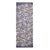 Factory Style Soft Fringe Scarf-Charmont Meadow-Image 2-Vera Bradley