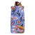 Factory Style Sunglass Sleeve-Mural Garden-Image 1-Vera Bradley