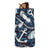 Factory Style Sunglass Sleeve-Shore Enough-Image 1-Vera Bradley