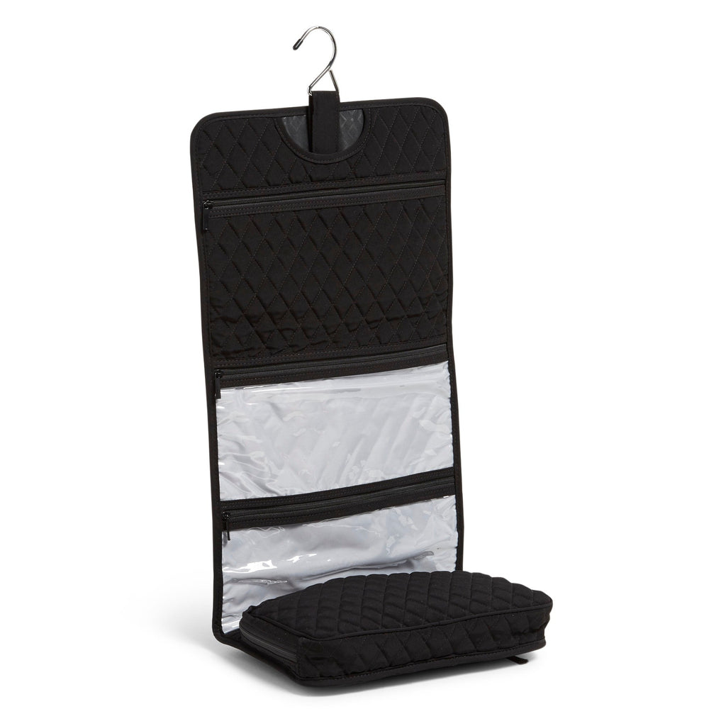 Vera 2024 Bradley Provencal Hanging Travel Organizer