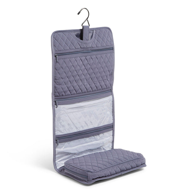 Outlet Hanging Organizer