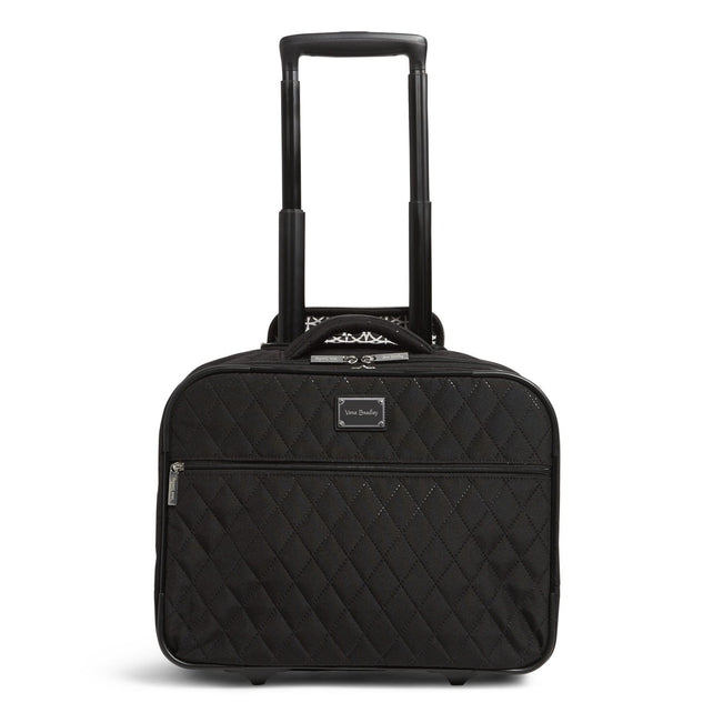 Outlet Rolling Work Bag