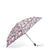 Factory Style Automatic Mini Umbrella-Mod Paisley-Image 3-Vera Bradley