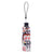 Factory Style Automatic Mini Umbrella-Mod Paisley-Image 1-Vera Bradley
