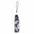 Factory Style Automatic Mini Umbrella-Shore Enough-Image 1-Vera Bradley