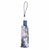 Factory Style Automatic Mini Umbrella-Chrysanthemum Crush-Image 1-Vera Bradley