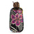 Factory Style Double Eye Case-Kauai Floral-Image 1-Vera Bradley