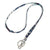Factory Style Breakaway Lanyard-Shore Enough-Image 1-Vera Bradley