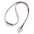 Factory Style Breakaway Lanyard-Kauai Floral-Image 1-Vera Bradley