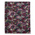 Infinity Scarf-Itsy Ditsy-Image 2-Vera Bradley