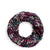 Infinity Scarf-Itsy Ditsy-Image 1-Vera Bradley