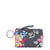 Zip ID Case-Pretty Posies-Image 3-Vera Bradley