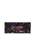 Soft Fringe Scarf-Fish Multi-Image 2-Vera Bradley
